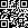 https://hawzahnews.com/xf8Hw