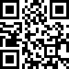 https://hawzahnews.com/x4T3k