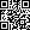 https://hawzahnews.com/xfKvJ