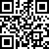 https://hawzahnews.com/xbCxd