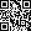 https://hawzahnews.com/xfjcS