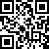 https://hawzahnews.com/x9HN5