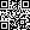 https://hawzahnews.com/x9RrK
