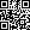 https://hawzahnews.com/xd6QY