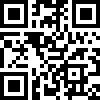https://hawzahnews.com/xdkKK