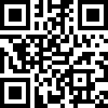 https://hawzahnews.com/xfjcn