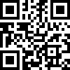 https://hawzahnews.com/xfww6