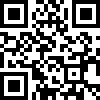 https://hawzahnews.com/xdcHz