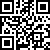 https://hawzahnews.com/x9Kjf