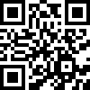 https://hawzahnews.com/xdXck