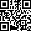 https://hawzahnews.com/x9XPH