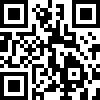 https://hawzahnews.com/xbGCy