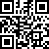https://hawzahnews.com/xf2FD