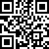 https://hawzahnews.com/x9nfy