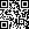 https://hawzahnews.com/xcZGc