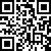 https://hawzahnews.com/x5bZj
