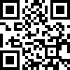 https://hawzahnews.com/xdTsk
