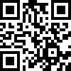 https://hawzahnews.com/xdVqR