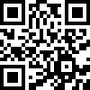 https://hawzahnews.com/xcy7j
