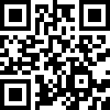 https://hawzahnews.com/xd899