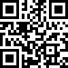https://hawzahnews.com/x5nrp