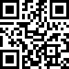 https://hawzahnews.com/xf5cw