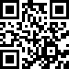 https://hawzahnews.com/xfPmV
