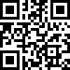 https://hawzahnews.com/x5Lkb