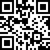 https://hawzahnews.com/x4SSj