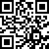 https://hawzahnews.com/x5b8J
