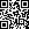 https://hawzahnews.com/xftDL