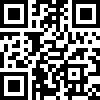 https://hawzahnews.com/xfMjc