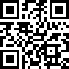 https://hawzahnews.com/xfwVS
