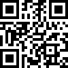 https://hawzahnews.com/xfXQg