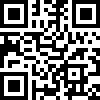 https://hawzahnews.com/xg3dr
