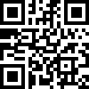 https://hawzahnews.com/xcHHv