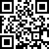 https://hawzahnews.com/xfM8F