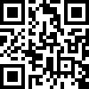https://hawzahnews.com/xdcbP