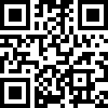 https://hawzahnews.com/x5Hsk