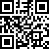 https://hawzahnews.com/xfZLL