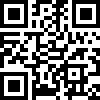https://hawzahnews.com/xfdss