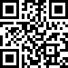 https://hawzahnews.com/x9k7c