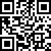 https://hawzahnews.com/xfvy3