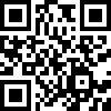 https://hawzahnews.com/xdZfj