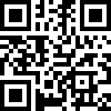 https://hawzahnews.com/xdGW6