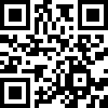 https://hawzahnews.com/x9p6N