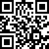 https://hawzahnews.com/xdz63