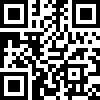 https://hawzahnews.com/xdYsX