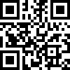 https://hawzahnews.com/x9Vpp