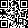 https://hawzahnews.com/x5KDP